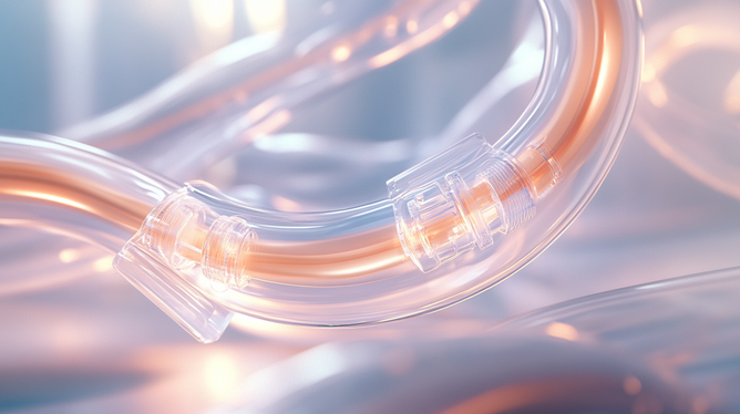 5 Fatos Essenciais sobre a Sonda Gastrostomia 2 Vias