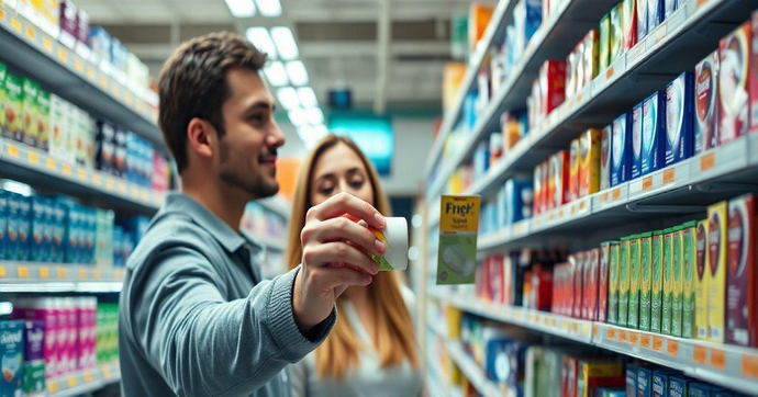 Comprar preservativos: Dicas e Vantagens