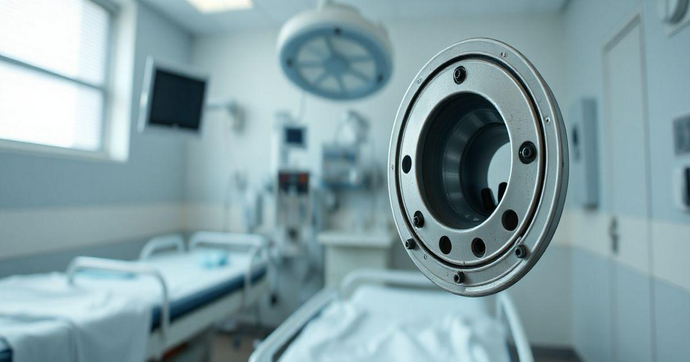 Dreno de Kehr: Tudo que Voc&ecirc; Precisa Saber