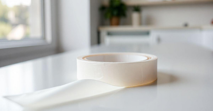 Esparadrapo de seda: 7 Benef&iacute;cios que Voc&ecirc; Precisa Conhecer