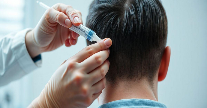 Pasta Condutora para EEG: 5 Dicas Essenciais para Uso Eficaz