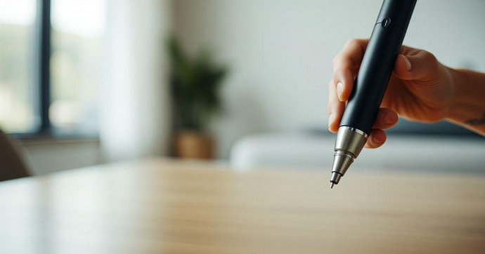 Uripen com Extensor: Benef&iacute;cios e Usos