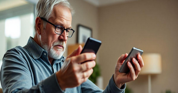 Uripen Masculino: Fatores que Influenciam o Preço