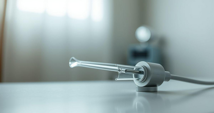 C&acirc;nula de Traqueostomia Pre&ccedil;o: Tudo que Voc&ecirc; Precisa Saber