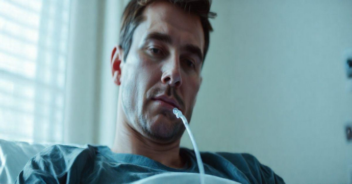 Sonda urin&aacute;ria masculina externa: tudo o que voc&ecirc; precisa saber sobre sua utiliza&ccedil;&atilde;o e cuidados