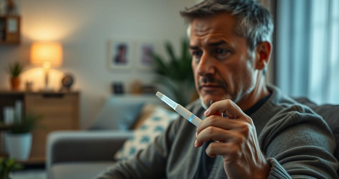 Uripen com Extensor: Conforto e Praticidade