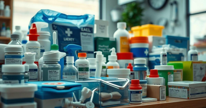 Uripen pre&ccedil;o: descubra as melhores op&ccedil;&otilde;es e como economizar na compra