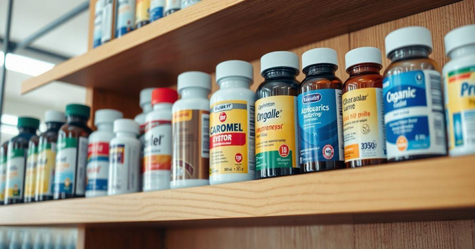 Uripen Pre&ccedil;o: Descubra Como Economizar na Sua Compra!