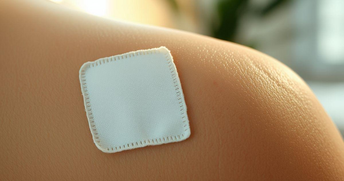 Curativos Semi Oclusivos: Benef&iacute;cios e Aplica&ccedil;&otilde;es para a Sa&uacute;de da Pele