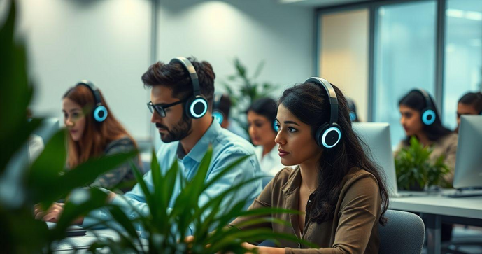 Eeg ocupacional: Entenda sua Importância na Saúde do Trabalho