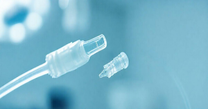 Entenda Sonda Nasog&aacute;strica e Nasoenteral