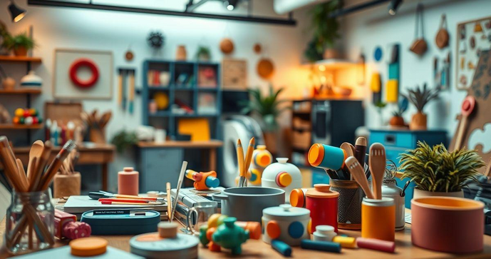 Im&atilde;s flex&iacute;veis: Versatilidade e Criatividade