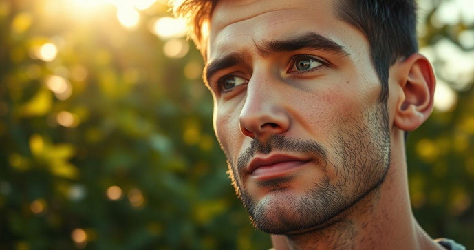 Uripen Masculino: O Que Voc&ecirc; Precisa Saber