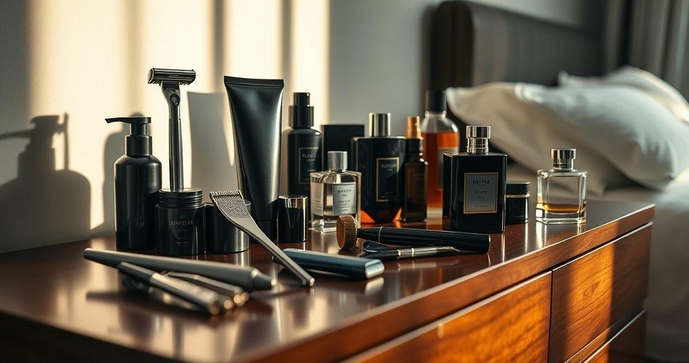 Uripen Masculino Pre&ccedil;o: Tudo o que Voc&ecirc; Precisa Saber