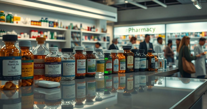 Uripen Pre&ccedil;o: Tudo que Voc&ecirc; Precisa Saber