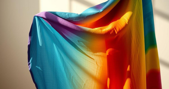 Capote de TNT: descubra suas vantagens e aplica&ccedil;&otilde;es pr&aacute;ticas