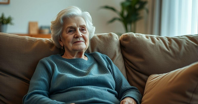 Coletor de Urina para Idoso &eacute; a Solu&ccedil;&atilde;o Pr&aacute;tica para Conforto e Higiene