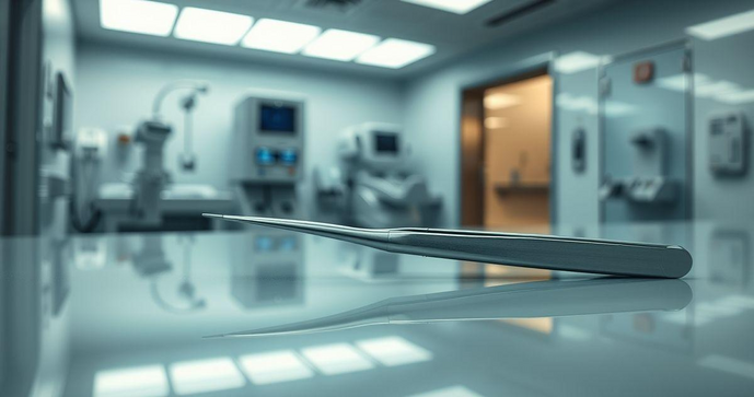 Pin&ccedil;as para Curativo: Como Escolher e Utilizar Corretamente