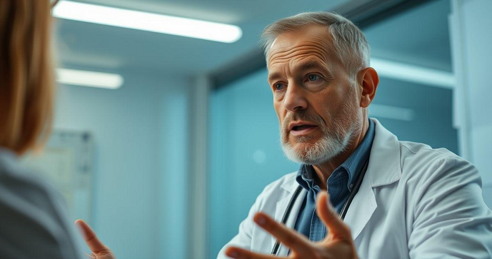 Uripen Masculino: Tudo que Voc&ecirc; Precisa Saber