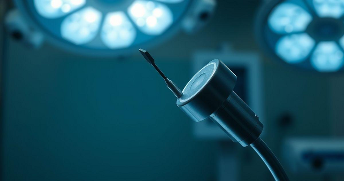 Bisturi el&eacute;trico monopolar: tudo o que voc&ecirc; precisa saber para uma cirurgia segura