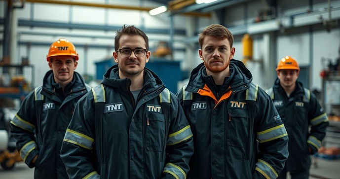 Capote de TNT: Conheça os Benefícios e Vantagens do Uso
