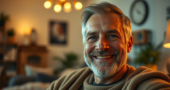 Descubra o Preço do Uripen Masculino e Suas Vantagens