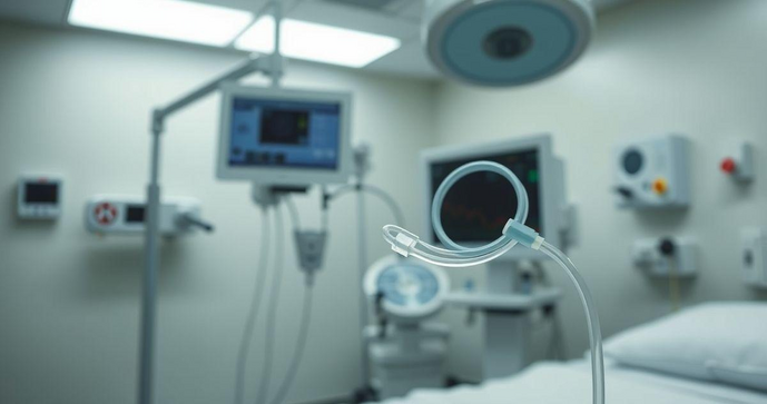 Sonda Gastrostomia Pre&ccedil;o: Descubra os Fatores que Influenciam o Custo