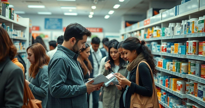 Uripen preço e como economizar na compra