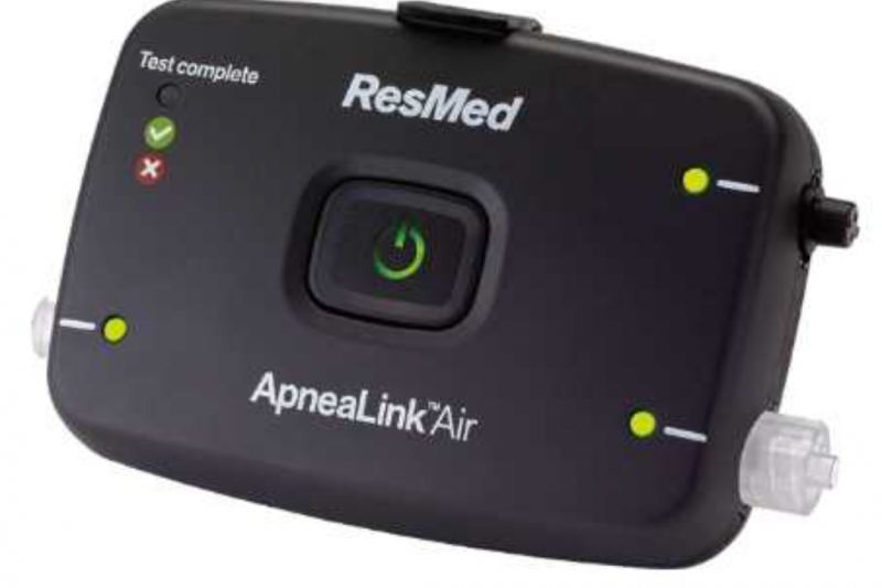Entenda o Apnealink Air e Seus Benefícios