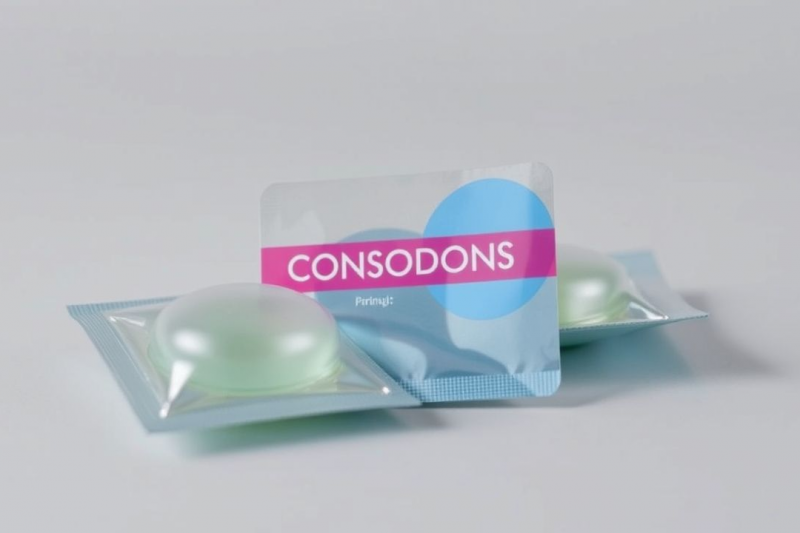 Preservativos de Poliuretano: Vantagens e Importância na Saúde Sexual