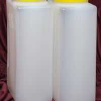 coletor de urina com filtro