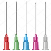 onde comprar seringas para aplicação de insulina