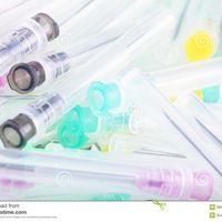 seringa insulina caixa 100 unidades