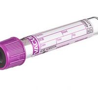 seringa de insulina 1ml preço
