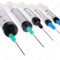 seringa insulina caixa 100 unidades