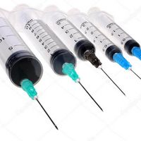 tubo endotraqueal aramado