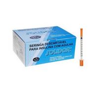 fábrica de agulhas hospitalares