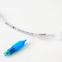bisturi produtos hospitalares