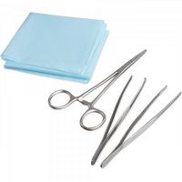 papel para ecg dixtal ep3