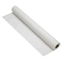 papel lençol descartável em rolo