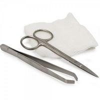papel para ecg daru