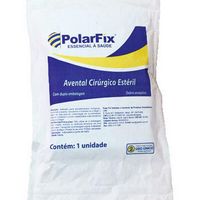 papel lençol descartável em rolo