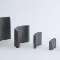 Fabricante de ímãs terapêuticos