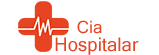 Cia Hospitalar