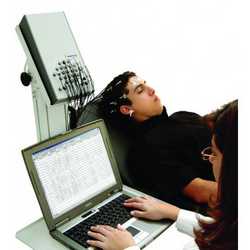 Aparelho de eeg digital preço 2