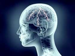 Aparelho de eeg digital preço 2