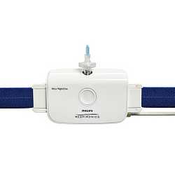 comprar polissonografo pdx 2