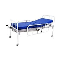 Aluguel de cama hospitalar em sp
