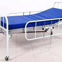 Aluguel de camas hospitalares em Santo André