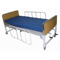 Aluguel de camas hospitalares no ABC